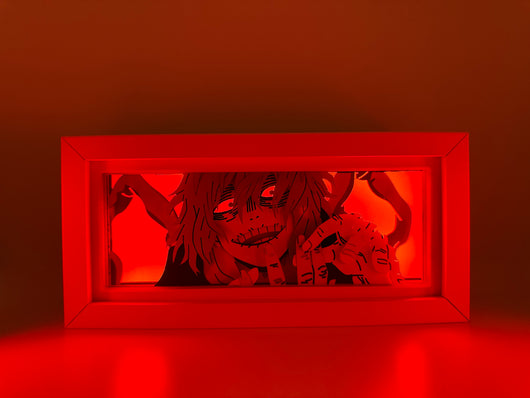 DECAY LORD LED BOX - Image 2