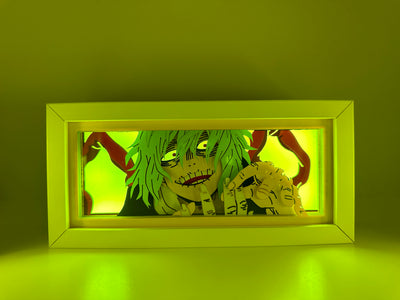 DECAY LORD LED BOX - Image 5
