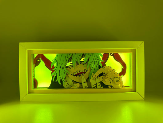 DECAY LORD LED BOX - Image 5
