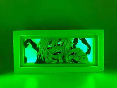 DECAY LORD LED BOX - Image 3