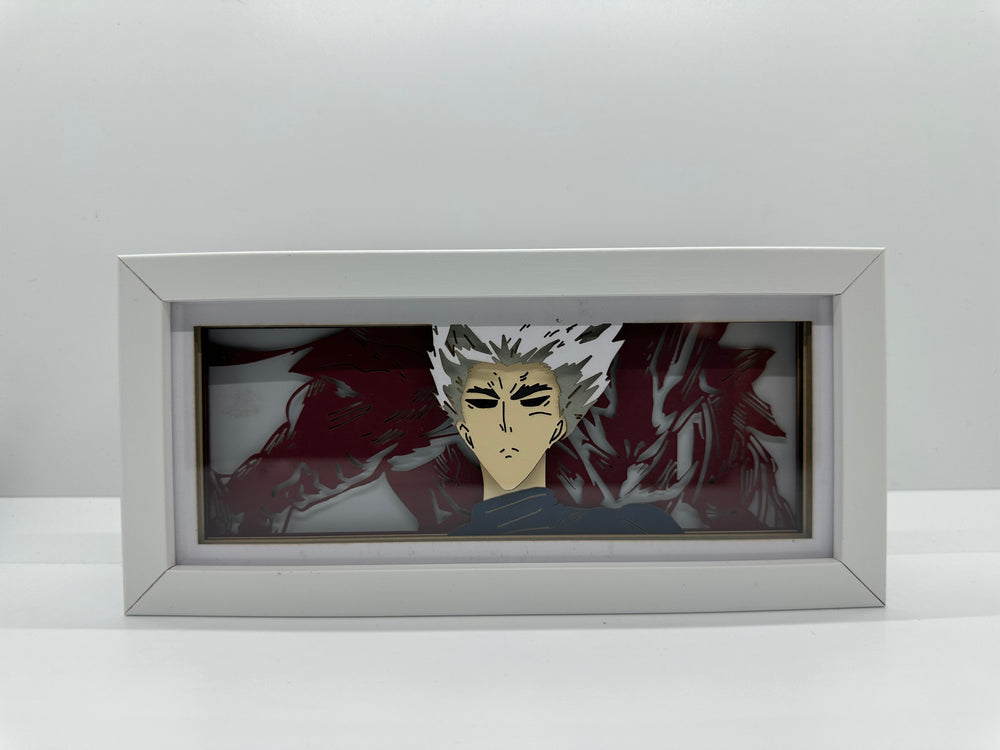 BEAST STRIKE LED BOX - Image 7