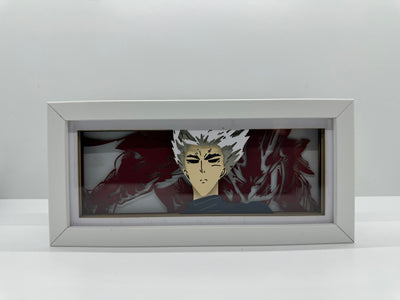 BEAST STRIKE LED BOX - Image 7