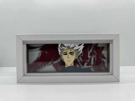 BEAST STRIKE LED BOX - Image 7