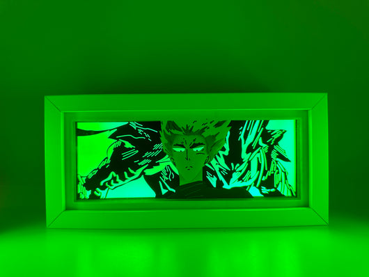 BEAST STRIKE LED BOX - Image 5