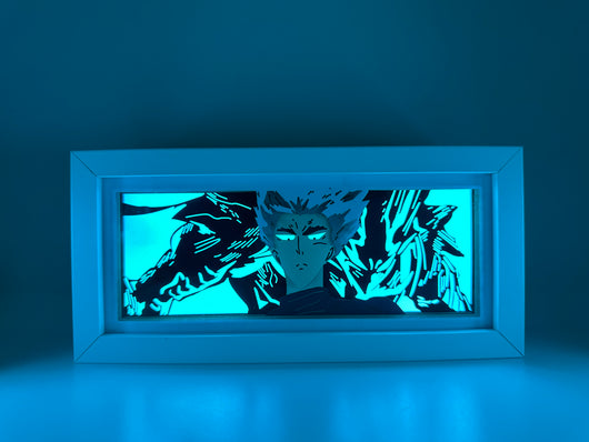 BEAST STRIKE LED BOX - Image 4