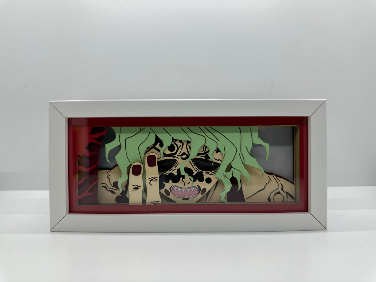 BLOOD BLADE LED BOX - Image 6