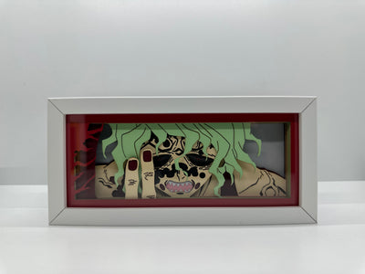 BLOOD BLADE LED BOX - Image 6