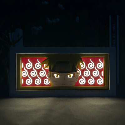 SUN VESSEL LED BOX - Image 3