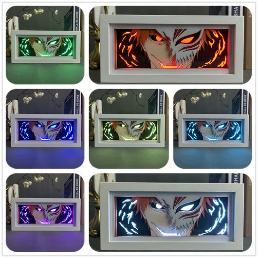 DUSK REAPER LED BOX - Image 6