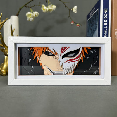 DUSK REAPER LED BOX - Image 7