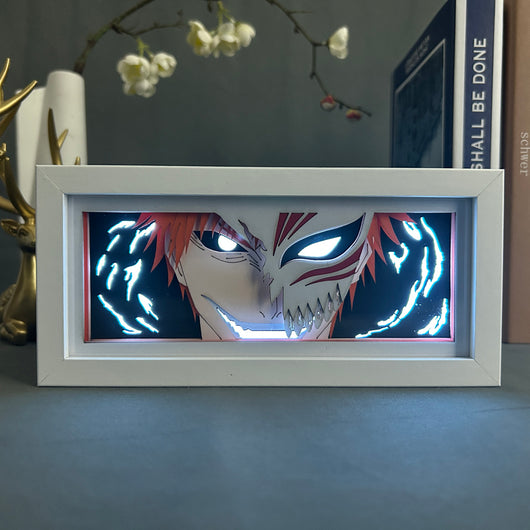DUSK REAPER LED BOX - Image 4