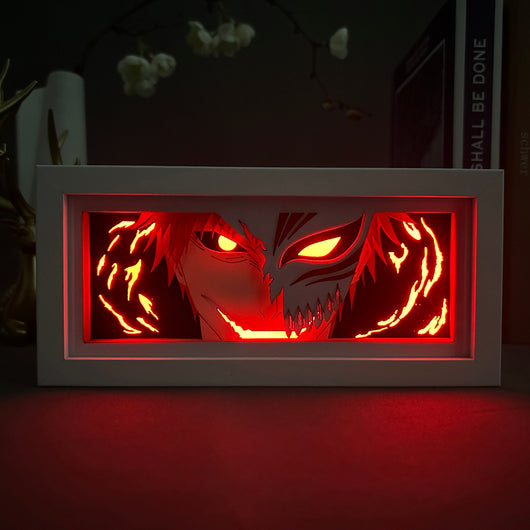 DUSK REAPER LED BOX - Image 2