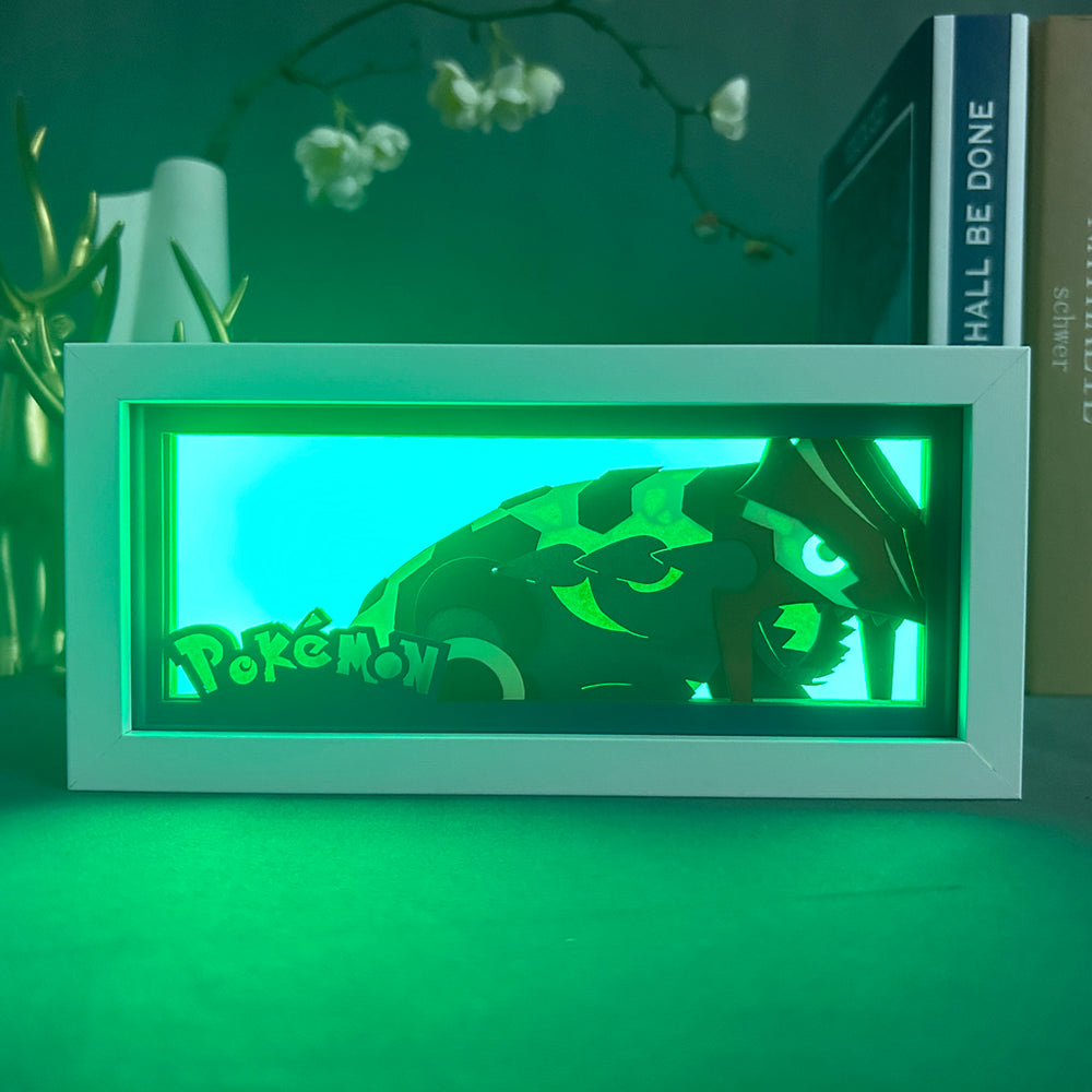 LAVA BEAST LED BOX - Image 12