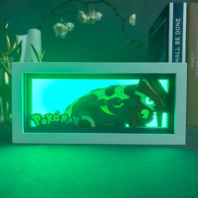 LAVA BEAST LED BOX - Image 12