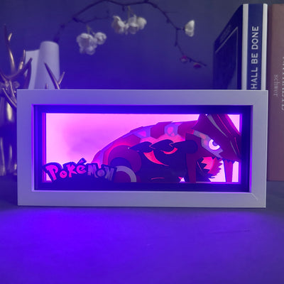 LAVA BEAST LED BOX - Image 11