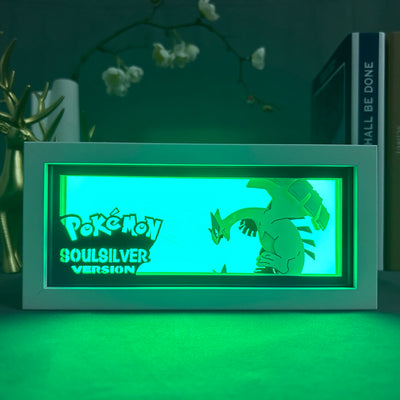 GUARDIAN TIDE LED BOX - Image 3