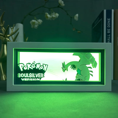 GUARDIAN TIDE LED BOX - Image 5