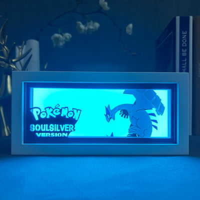 GUARDIAN TIDE LED BOX - Image 6