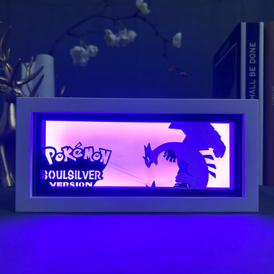 GUARDIAN TIDE LED BOX - Image 2