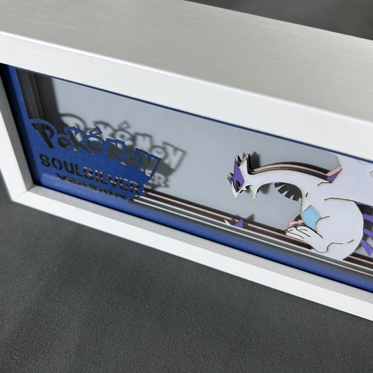GUARDIAN TIDE LED BOX - Image 8