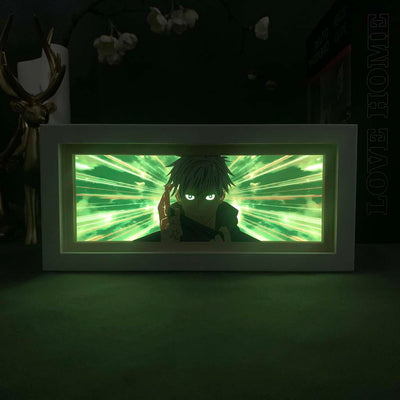 INFINITE VOID LED BOX - Image 7