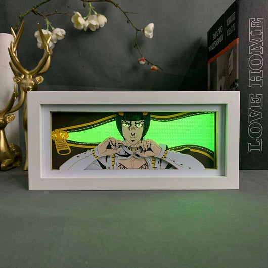 ORA WRATH LED BOX - Image 16