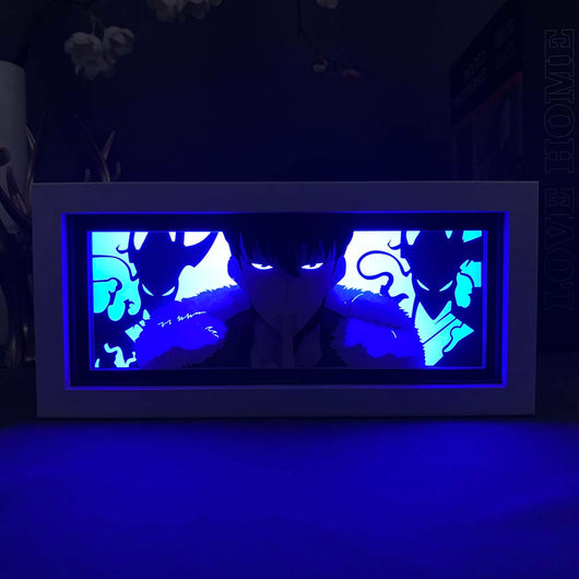 SHADOW KING LED BOX - Image 13