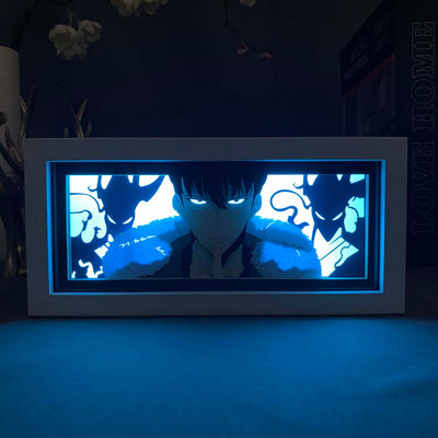 SHADOW KING LED BOX - Image 16