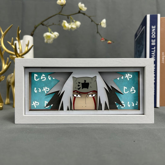 TOAD MASTER LED BOX - Image 3