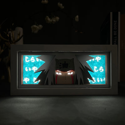 TOAD MASTER LED BOX - Image 2