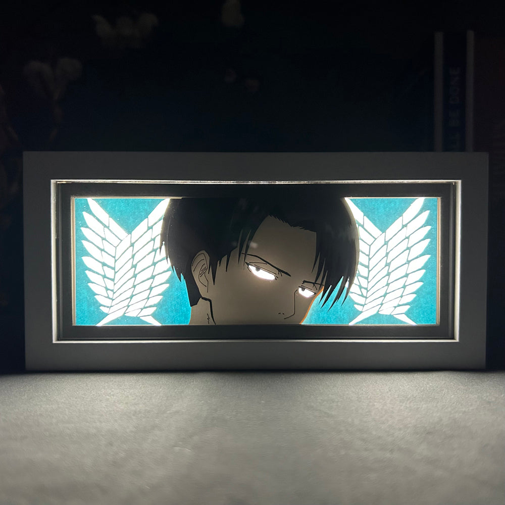 TITAN HUNTER LED BOX - Image 2