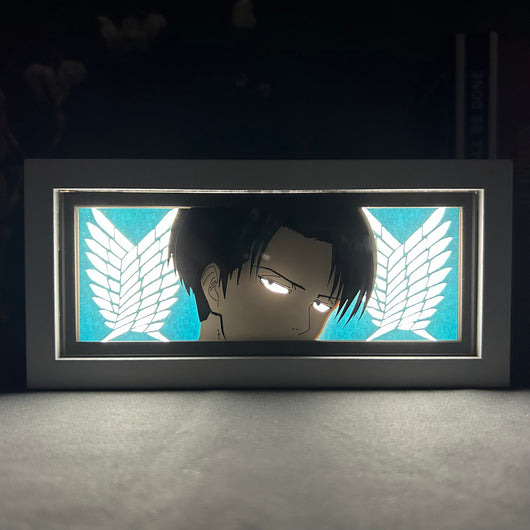 TITAN HUNTER LED BOX - Image 2