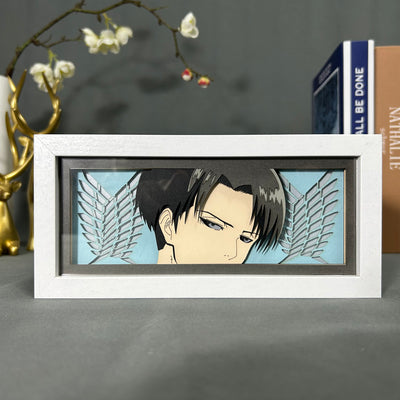 TITAN HUNTER LED BOX - Image 7