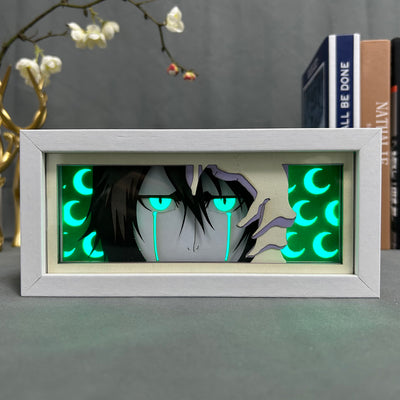 VOID FANG LED BOX - Image 2