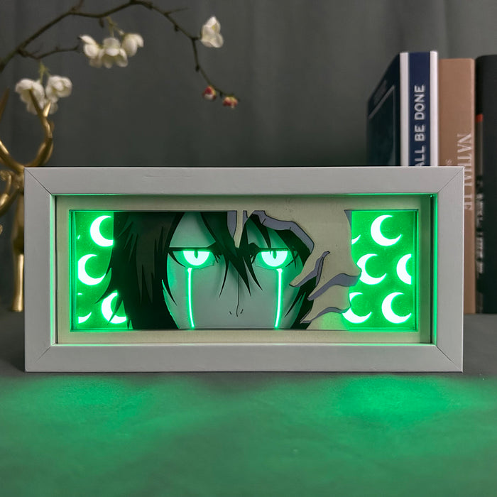 VOID FANG LED BOX - STAR KAGUNE