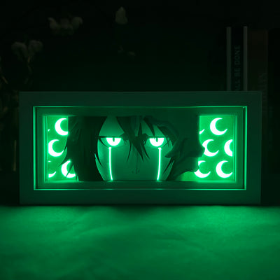 VOID FANG LED BOX - Image 3