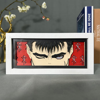 RAGE WOLF LED BOX - Image 7