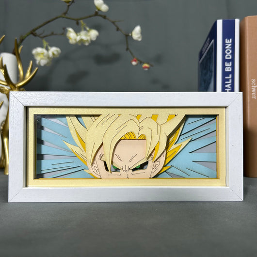 PRIMAL SUN LED BOX - Image 7