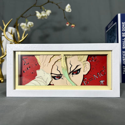 GENIUS CORE LED BOX - Image 7