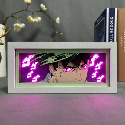 HEAVEN'S PEN LED BOX - Image 3