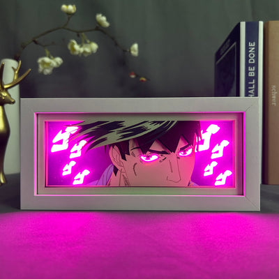HEAVEN'S PEN LED BOX - STAR KAGUNE