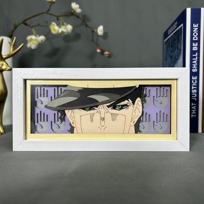 STAR CRUSHER LED BOX - Image 7