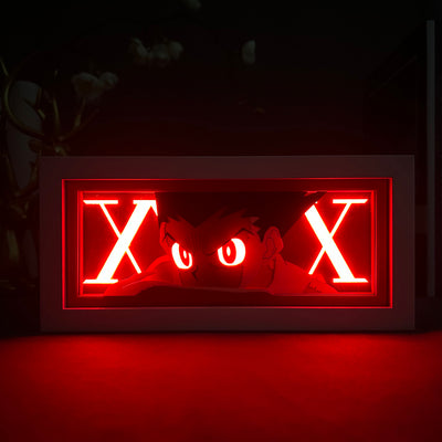 HUNTER’S PATH LED BOX - Image 3