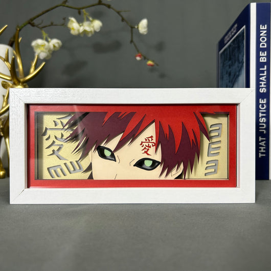 SAND DEMON LED BOX - Image 7