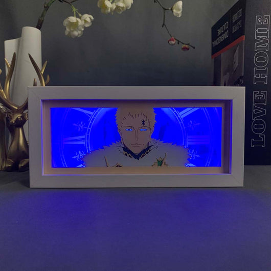 TIME ARCHON LED BOX - Image 6