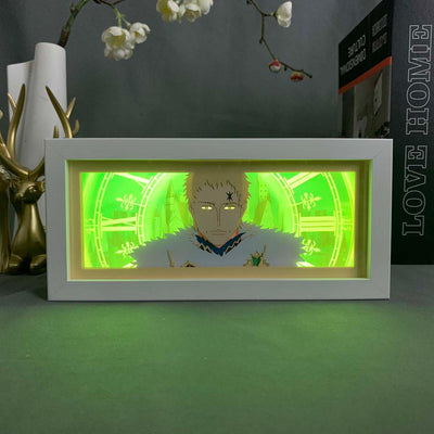 TIME ARCHON LED BOX - Image 7