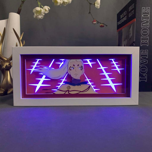 DAWN REAPER LED BOX - Image 5