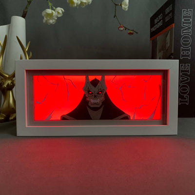 TITAN DESTINY LED BOX - Image 3