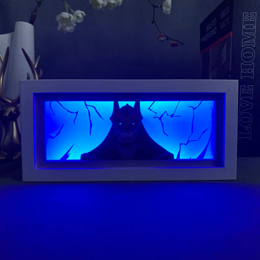 TITAN DESTINY LED BOX - Image 7