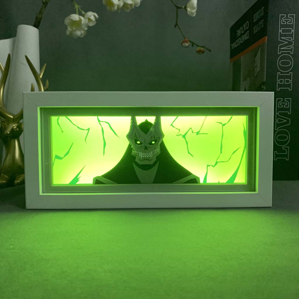 TITAN DESTINY LED BOX - Image 4